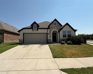 Unit for rent at 204 Rosewood Drive, Lavon, TX, 75166