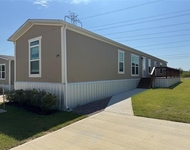 Unit for rent at 1800 Oak Grove Road E, Burleson, TX, 76028