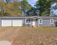 Unit for rent at 600 M L King Jr Boulevard, Athens, TX, 75751