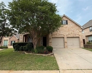 Unit for rent at 4536 Brenda Drive, Flower Mound, TX, 75022