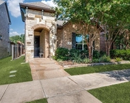 Unit for rent at 3908 Jasmine Fox Lane, Arlington, TX, 76005