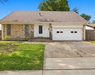 Unit for rent at 4126 Justice Lane, Garland, TX, 75042