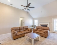 Unit for rent at 6670 Picadilly Street, Abilene, TX, 79606