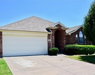 Unit for rent at 1006 Abigail Drive, Arlington, TX, 76002