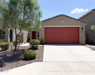 Unit for rent at 4373 W Allen Street, Laveen, AZ, 85339