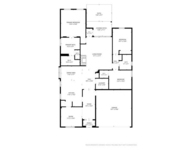 Unit for rent at 11717 Yarmouth Lane, Frisco, TX, 75036