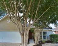 Unit for rent at 7 Nikita Drive, San Antonio, TX, 78248