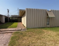 Unit for rent at 3535 Yale Avenue, Abilene, TX, 79603