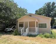 Unit for rent at 6010 Chippewa Drive, Dallas, TX, 75212