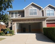 Unit for rent at 917 Avondale Lane, Plano, TX, 75025