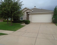 Unit for rent at 12713 Lost Prairie Drive, Fort Worth, TX, 76244