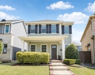 Unit for rent at 1053 Emil Place, Allen, TX, 75013