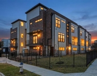 Unit for rent at 2631 Kirby Street, Dallas, TX, 75204