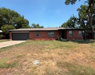 Unit for rent at 6413 Lambeth Lane, Fort Worth, TX, 76112