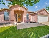 Unit for rent at 9308 Yorktown Street, McKinney, TX, 75071