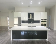 Unit for rent at 5460 Hawkes Bluff Avenue, Davie, FL, 33331