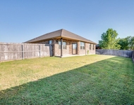 Unit for rent at 41 Kramer Lane, Sanger, TX, 76266