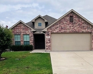 Unit for rent at 1419 Ascot Avenue, Sherman, TX, 75092