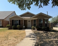 Unit for rent at 10206 Shayna Drive, Dallas, TX, 75217