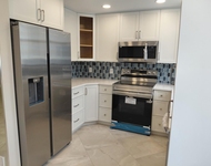 Unit for rent at 1010 S Ocean Boulevard, Pompano Beach, FL, 33062