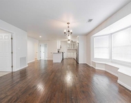 Unit for rent at 3642 Fm 1565, Caddo Mills, TX, 75135