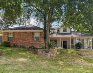 Unit for rent at 101 Independence Place, Rockwall, TX, 75032