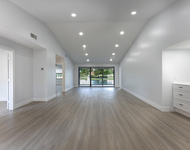 Unit for rent at 22791 Trelawny Terrace, Boca Raton, FL, 33433