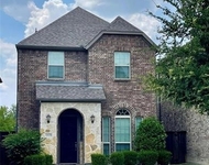Unit for rent at 1029 Zachary Way, Allen, TX, 75013