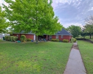 Unit for rent at 3500 W Fm 5, Aledo, TX, 76008