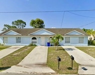 Unit for rent at 5205 Se Primrose Way, Stuart, FL, 34997