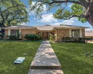 Unit for rent at 7003 Kingsbury Drive, Dallas, TX, 75231