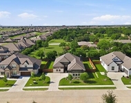 Unit for rent at 4017 Alpine Street, Midlothian, TX, 76065