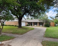 Unit for rent at 3723 Truesdell Place, Dallas, TX, 75244