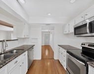 Unit for rent at 3723 Truesdell Place, Dallas, TX, 75244