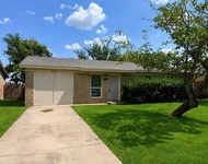 Unit for rent at 216 Woodgrove Street, Mesquite, TX, 75181