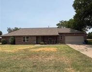 Unit for rent at 6120 Lumley, Mesquite, TX, 75181