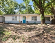 Unit for rent at 1704 Joyce Street, Arlington, TX, 76010