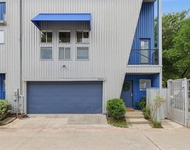 Unit for rent at 4214 Swiss Avenue, Dallas, TX, 75204