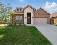 Unit for rent at 11112 Summer Rain Boulevard, Aubrey, TX, 76227