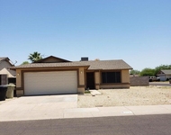 Unit for rent at 5425 N 74 Drive, Glendale, AZ, 85303