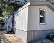 Unit for rent at 434 Sherman Drive, Pottsboro, TX, 75076