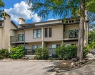 Unit for rent at 9999 Boat Club Road, Fort Worth, TX, 76179