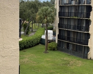 Unit for rent at 3590 Blue Lake Drive, Pompano Beach, FL, 33064