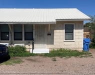 Unit for rent at 412a Arizona Street, Bisbee, AZ, 85603