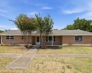 Unit for rent at 302 W 4th Street, Justin, TX, 76247