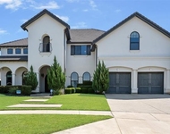 Unit for rent at 7108 Calypso Lane, Frisco, TX, 75036