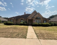 Unit for rent at 1712 Hampton Court, Bedford, TX, 76021
