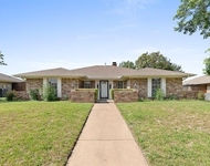 Unit for rent at 2001 Papeete Drive, Plano, TX, 75075