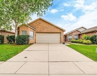 Unit for rent at 1205 Kielder Circle, Fort Worth, TX, 76134