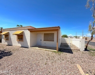 Unit for rent at 522 E 9th Avenue, Apache Junction, AZ, 85119